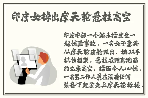 17c母狗反差婊